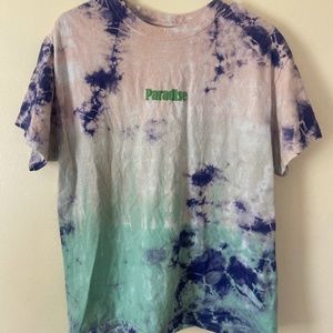 Pacsun T-Shirt